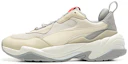 Buy Puma Thunder Spectra Khaki/Gris/Blanco Zapatillas Bajas 367516-29