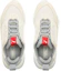 Lookbook Puma Thunder Spectra Khaki/Gris/Blanco Zapatillas Bajas 367516-29
