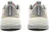 Shop Puma Thunder Spectra Khaki/Gris/Blanco Zapatillas Bajas 367516-29