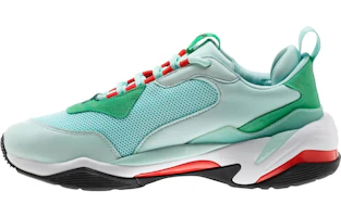 Puma Thunder Spectra Mint Green 367516-14 Puma Thunder Spectra Mint Green 367516-14
