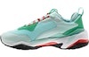 Buy 푸마 썬더 스펙트라 민트 그린 (Puma 썬더 스펙트라 민트 그린) 367516-14