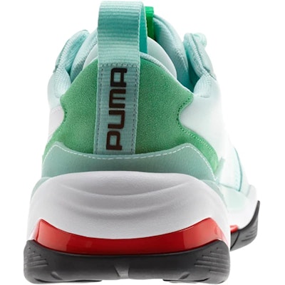 푸마 썬더 스펙트라 민트 그린 (Puma 썬더 스펙트라 민트 그린) 367516-14 Purchase 푸마 썬더 스펙트라 민트 그린 (Puma 썬더 스펙트라 민트 그린) 367516-14