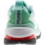 Purchase 푸마 썬더 스펙트라 민트 그린 (Puma 썬더 스펙트라 민트 그린) 367516-14