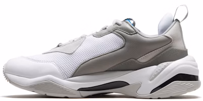 Puma Thunder Spectra x 'White Grey' 367516-08 Puma Thunder Spectra x 'White Grey' 367516-08