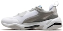Buy Puma Thunder Spectra x 'Putih Kelabu' 367516-08