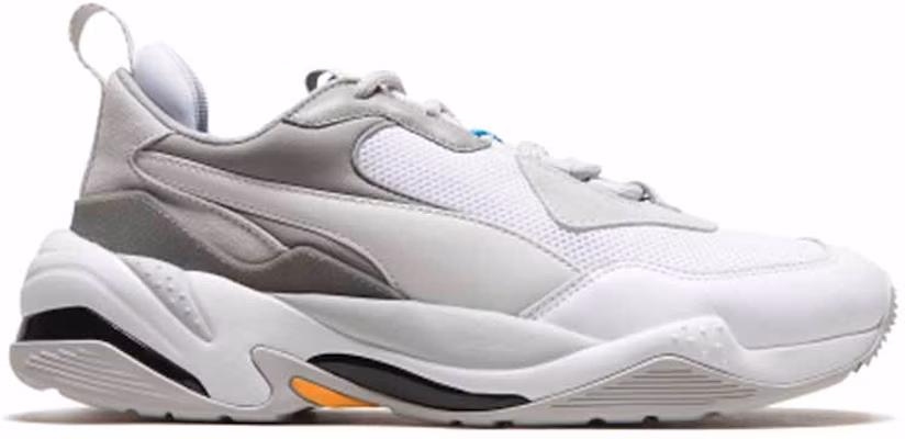 Puma Thunder Spectra x 'Putih Kelabu' 367516-08 Order Puma Thunder Spectra x 'Putih Kelabu' 367516-08