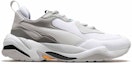 Order Puma Thunder Spectra x 'Putih Kelabu' 367516-08