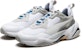 Puma Thunder Spectra x 'Putih Kelabu' 367516-08