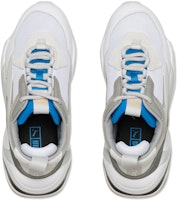 푸마 썬더 스펙트라 x '화이트 그레이' 367516-08 Shop 푸마 썬더 스펙트라 x '화이트 그레이' 367516-08