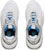 Puma Thunder Spectra x 'Putih Kelabu' 367516-08