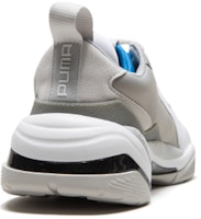 푸마 썬더 스펙트라 x '화이트 그레이' 367516-08 Purchase 푸마 썬더 스펙트라 x '화이트 그레이' 367516-08