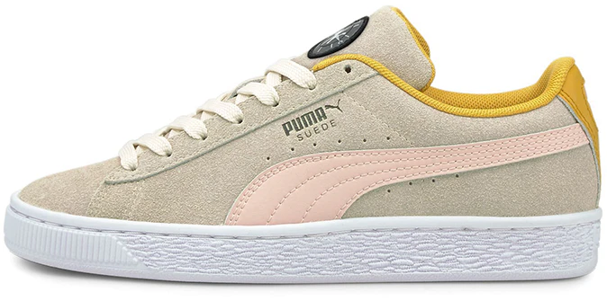 youth-puma-suede-time4-change-beige-pink-380892-02
