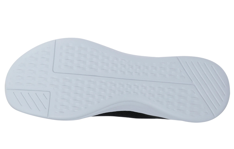 Puma Tishatsu Fresh 'Black Running' 圖 5