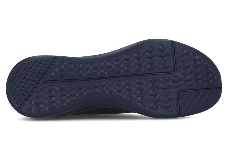 Purchase PUMA Tishatsu 低筒 跑步鞋 男款 藍