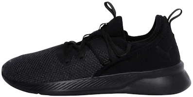 Puma Tishatsu Remix 'Black' 191639-01 Puma Tishatsu Remix 'Black' 191639-01