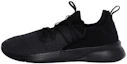 Buy Puma Tishatsu Remix ''Noir'' 191639-01