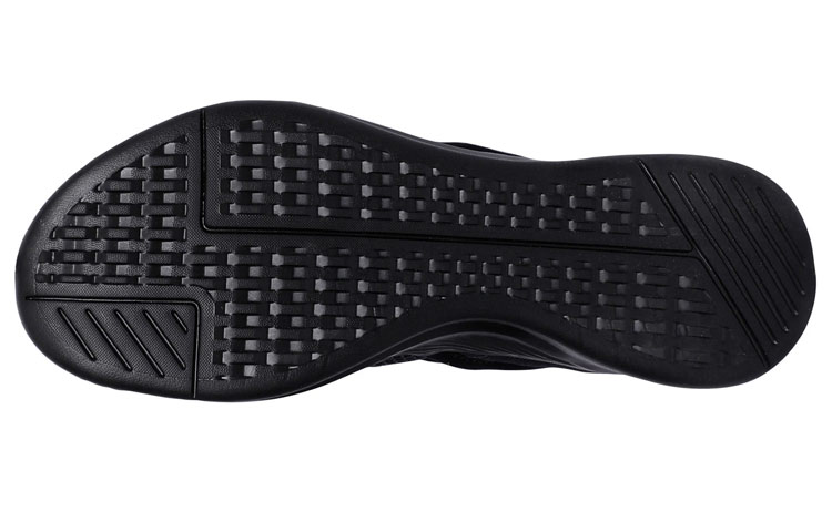 Purchase Puma Tishatsu Remix ''Noir'' 191639-01