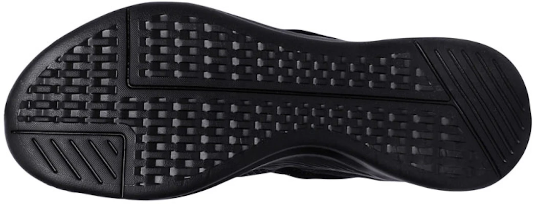 Puma Tishatsu Remix ''Noir'' 191639-01 Purchase Puma Tishatsu Remix ''Noir'' 191639-01