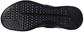 Purchase Puma Tishatsu Remix ''Noir'' 191639-01