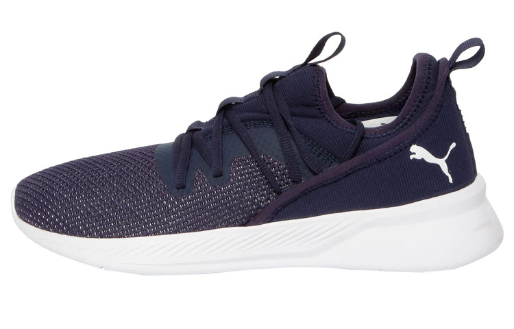 Puma Tishatsu Remix 'Deep Blue' 191639-04