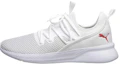 Buy Puma Tishatsu Remix ''Weiß'' 191639-02