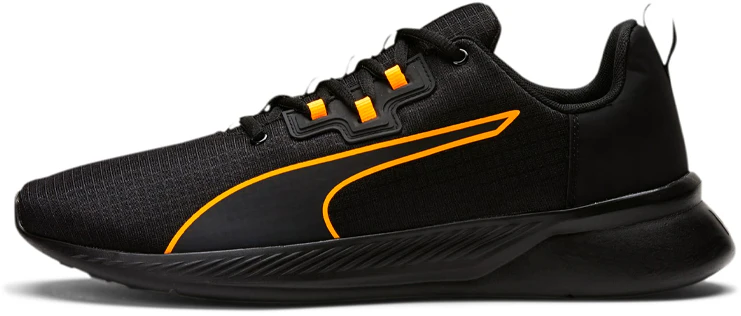 puma-tishatsu-runner-low-black-191070-08