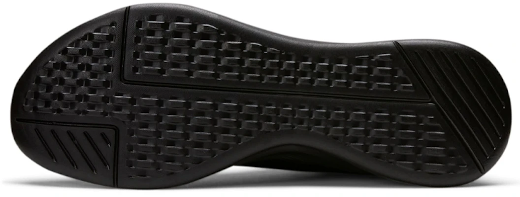 Puma Tishatsu Runner ''Noir Bas'' 191070-08 Purchase Puma Tishatsu Runner ''Noir Bas'' 191070-08