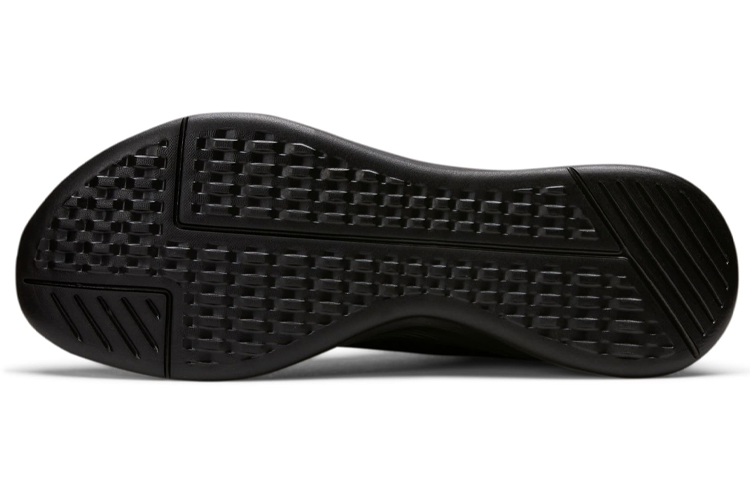 Puma Tishatsu RNNR 'Low Black' 圖 5