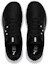 Lookbook Puma Tishatsu Runner Zwart/Wit 191070-01