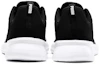 Shop Puma Tishatsu Runner Zwart/Wit 191070-01