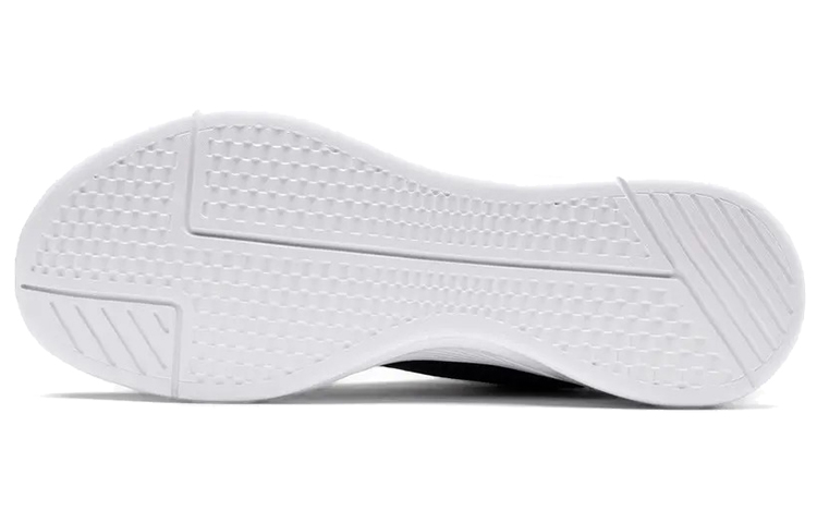 Details for Puma Tishatsu Runner Zwart/Wit 191070-01