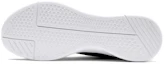 Details for Puma Tishatsu Runner Zwart/Wit 191070-01