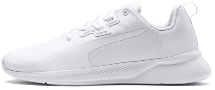puma-tishatsu-runner-low-white-191070-05