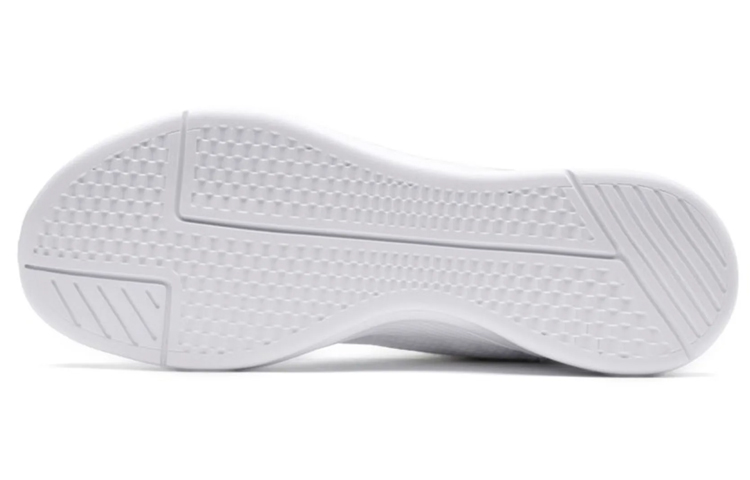 Purchase Puma Tishatsu Runner Scarpe Sportive Basse Bianche 191070-05