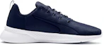 Order Puma Tishatsu Runner Low Biru/Putih 191070-02