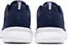 Shop Puma Tishatsu Runner Low Biru/Putih 191070-02