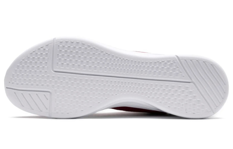 Purchase Puma Tishatsu Runner Basso ''Rosso'' 191070-03