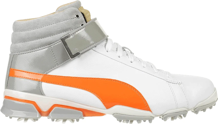 puma-titan-tour-ignite-high-white-vibrant-orange