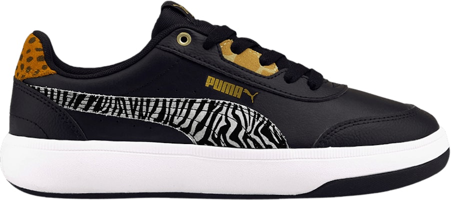 Puma 2025 safari shoes