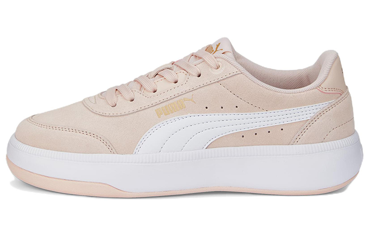 Puma Tori 'SD - Island Pink' 384598-06