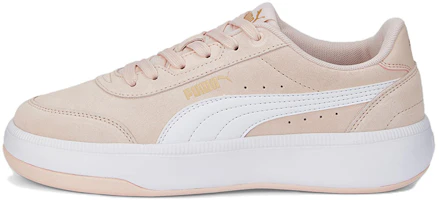 Puma Tori 'SD - Island Pink' 384598-06 Puma Tori 'SD - Island Pink' 384598-06