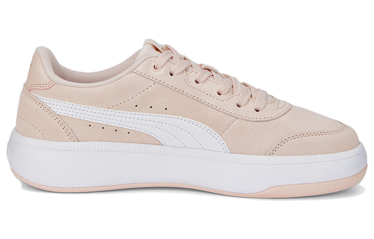 Order Puma Tori 'SD - Rosa Isla' 384598-06