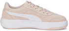 Order Puma Tori 'SD - Rosa Isla' 384598-06