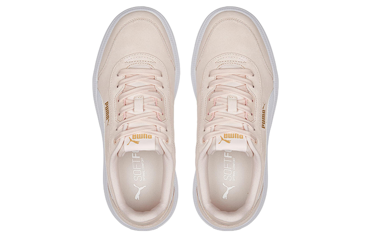 Shop Puma Tori 'SD - Rosa Isla' 384598-06