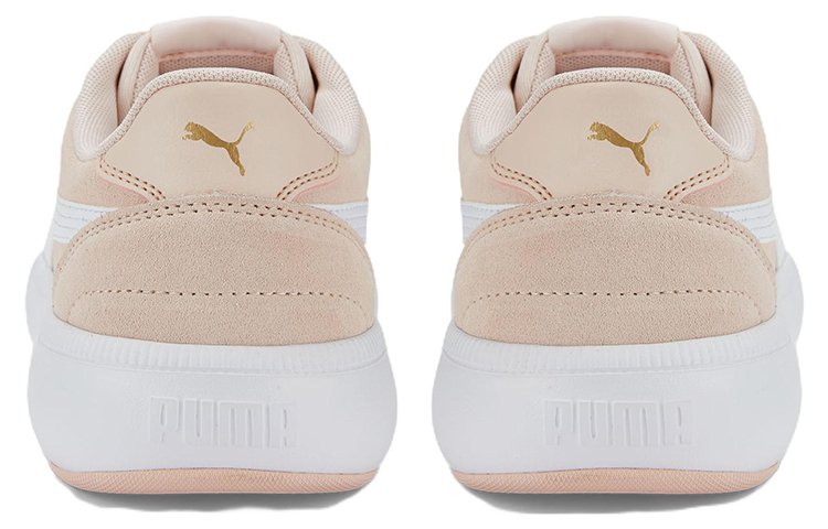 Purchase Puma Tori 'SD - Rosa Isla' 384598-06