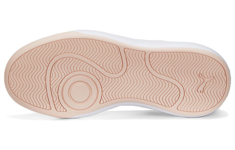 Details for Puma Tori 'SD - Rosa Isla' 384598-06