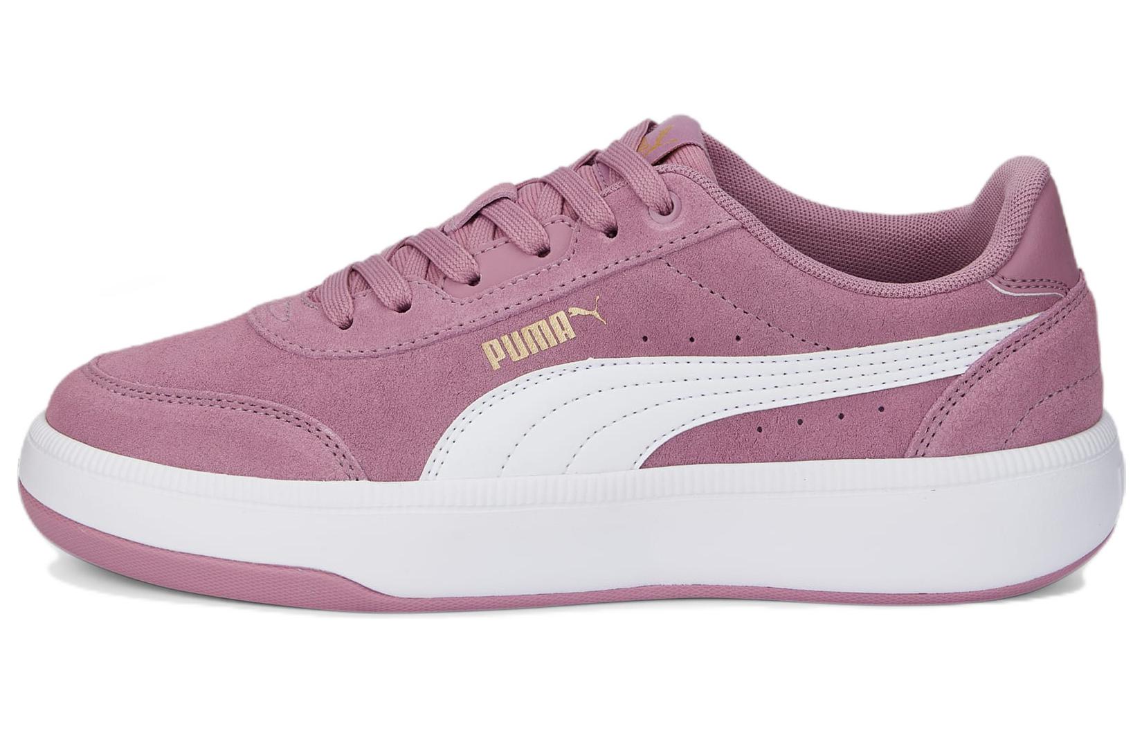 Puma Tori 'SD - Pale Grape' 384598-05