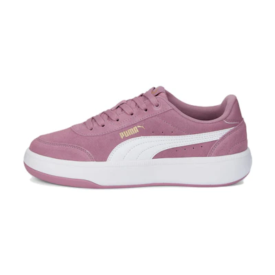 Puma Tori 'SD - Pale Grape'
