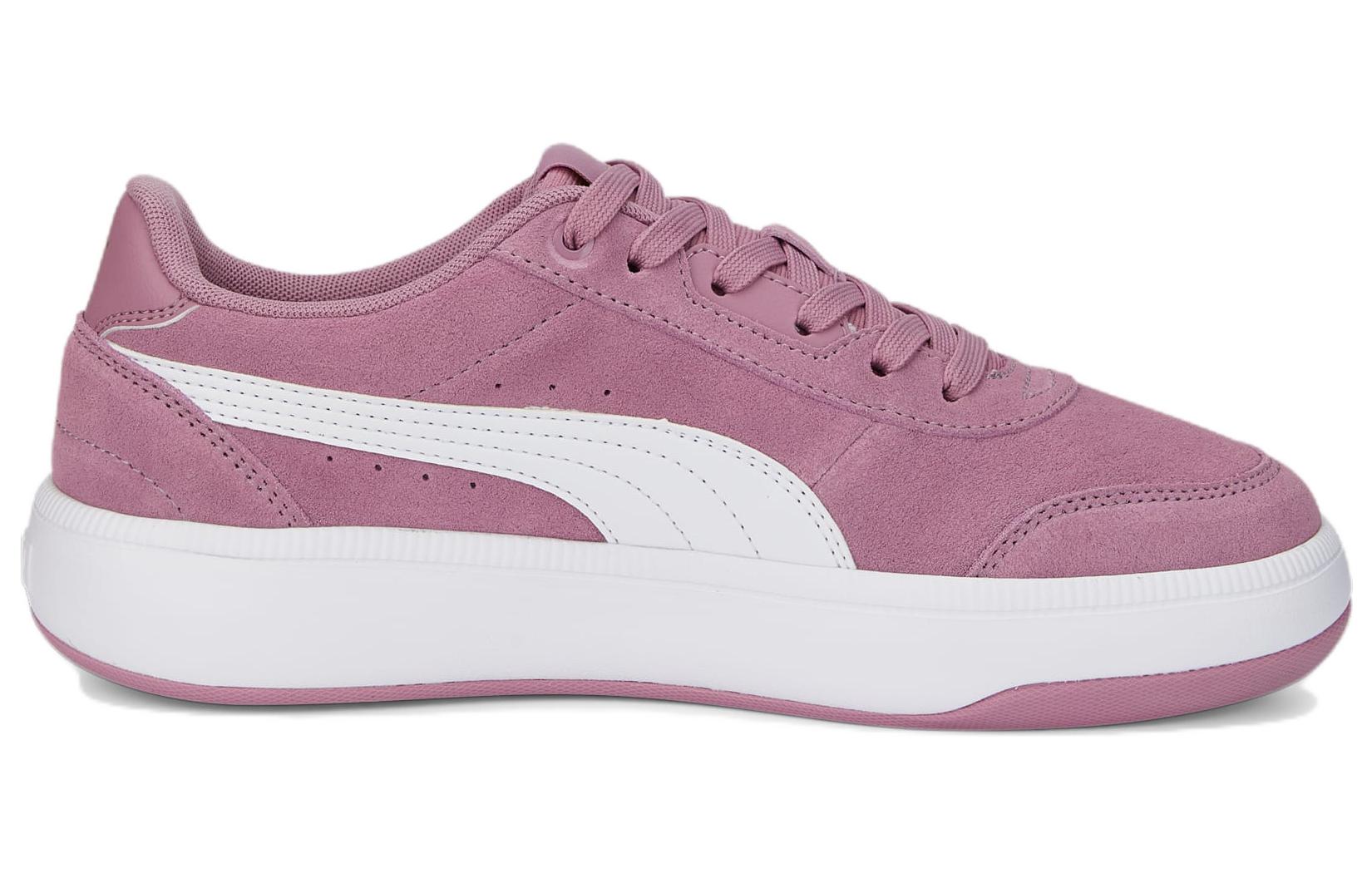 Order Puma Tori 'SD - Uva Pálida' 384598-05