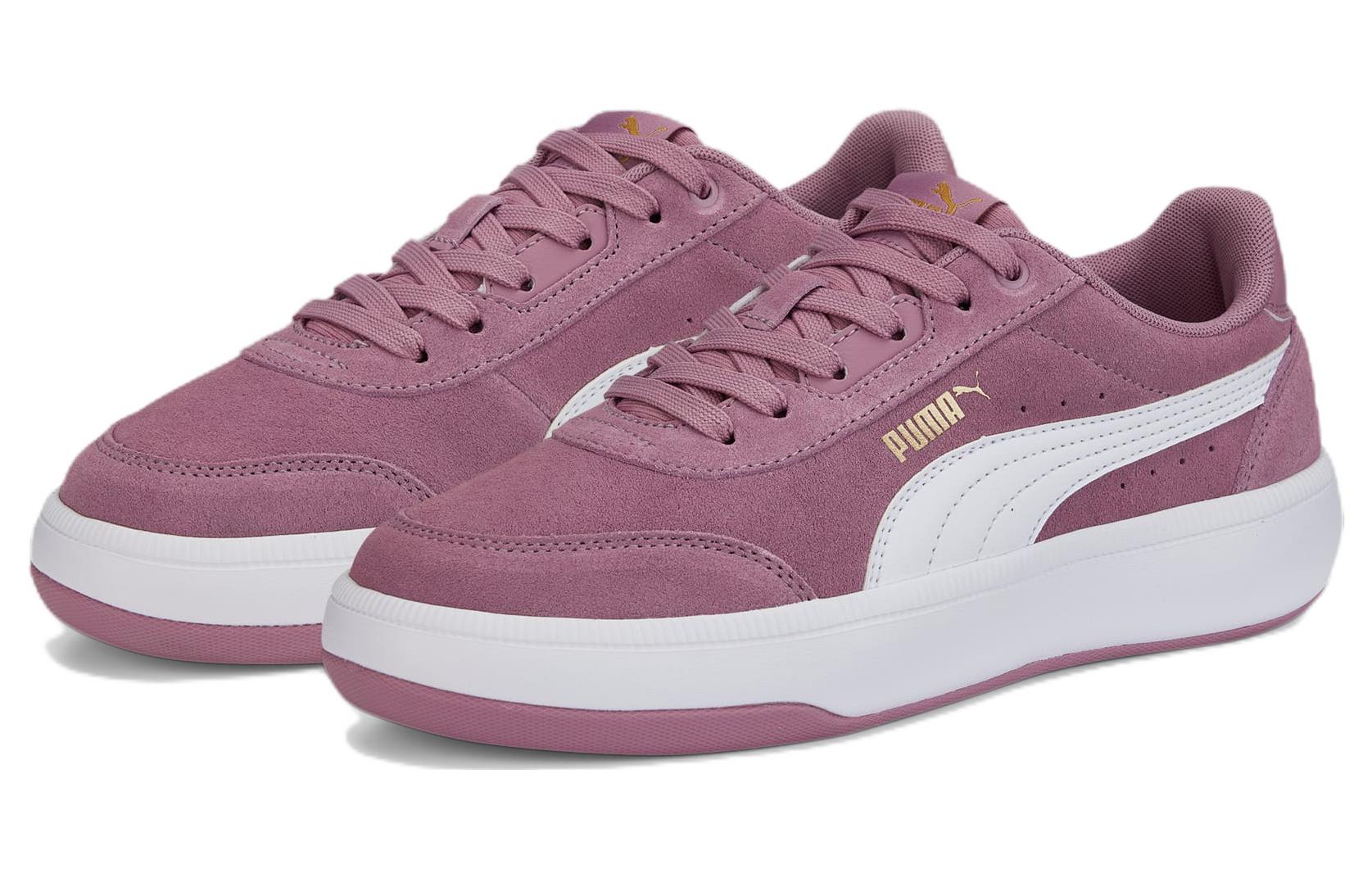 Lookbook Puma Tori 'SD - Uva Pálida' 384598-05